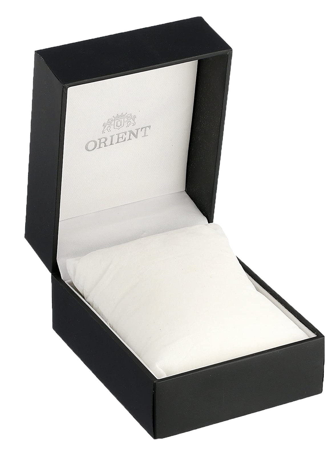 Open Box Orient Automatic Dress Watch Bambino Version 2 TAC00009W0 AC00009W