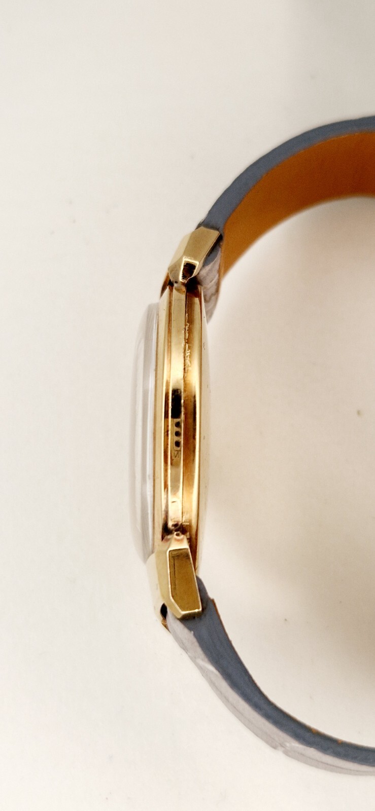 Wristwatch