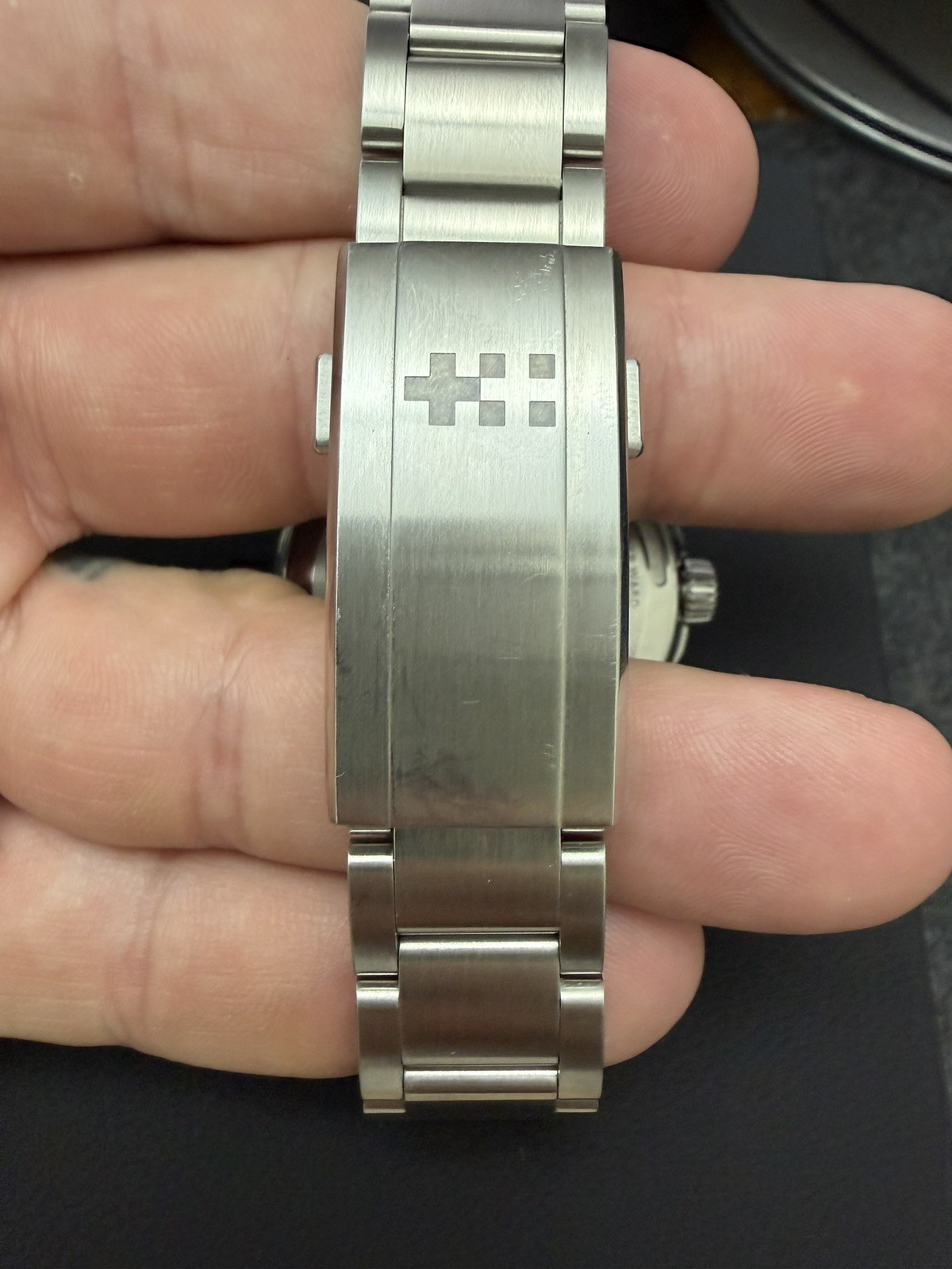 Christopher Ward | C63 Sealander GMT MK2 | White | 39mm | 2026 | *Mint A+++*