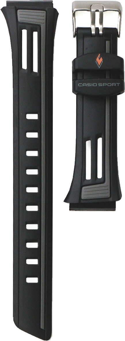 CASIO STR-900J Band