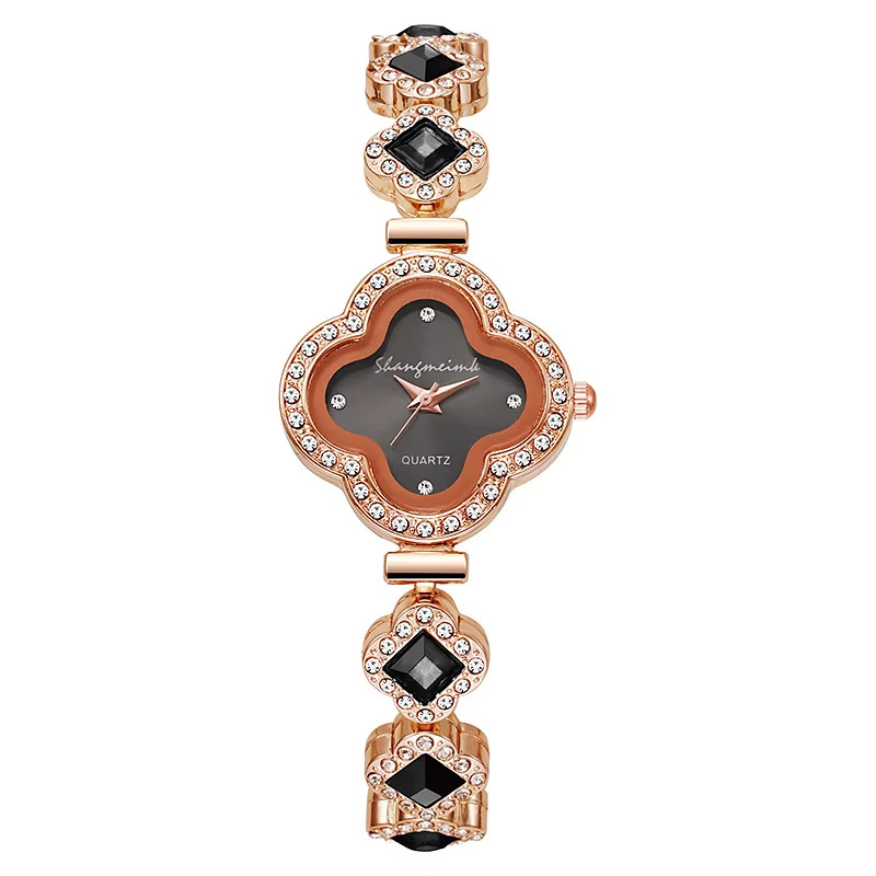 Women’s Colver Watch