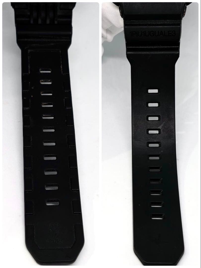 Working G SHOCK Limited Model GD X6900