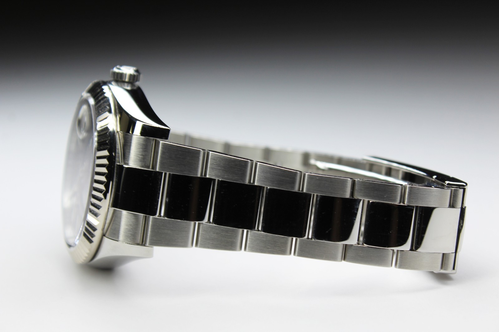 Rolex Sky-Dweller 42mm Blue Dial, Ref. 336934 with Box, Papers and Tags