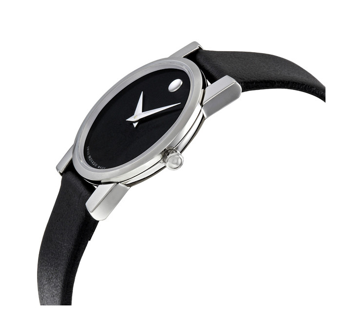Movado Museum Classic 0604231