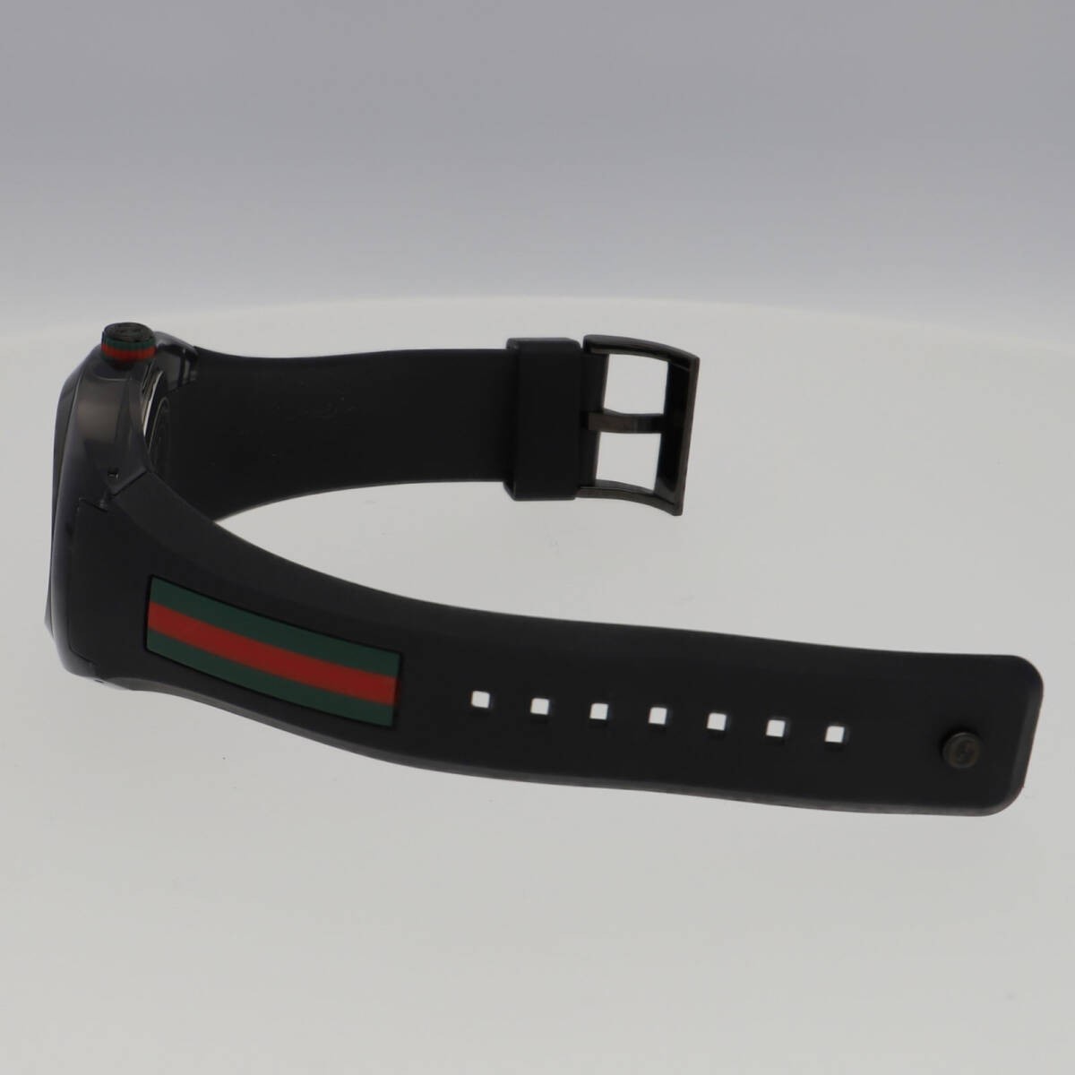 GUCCI SYNC 137.1 TO272731