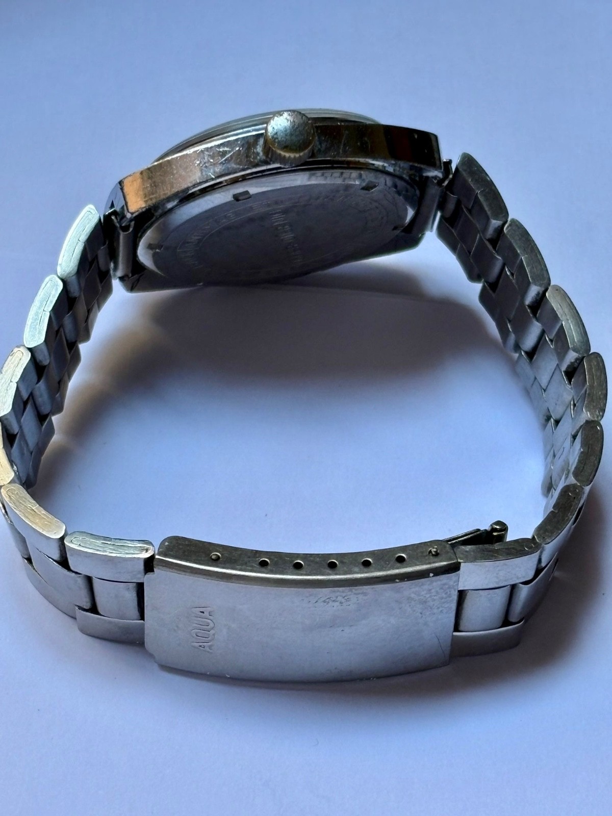 Kienzle Wristwatch