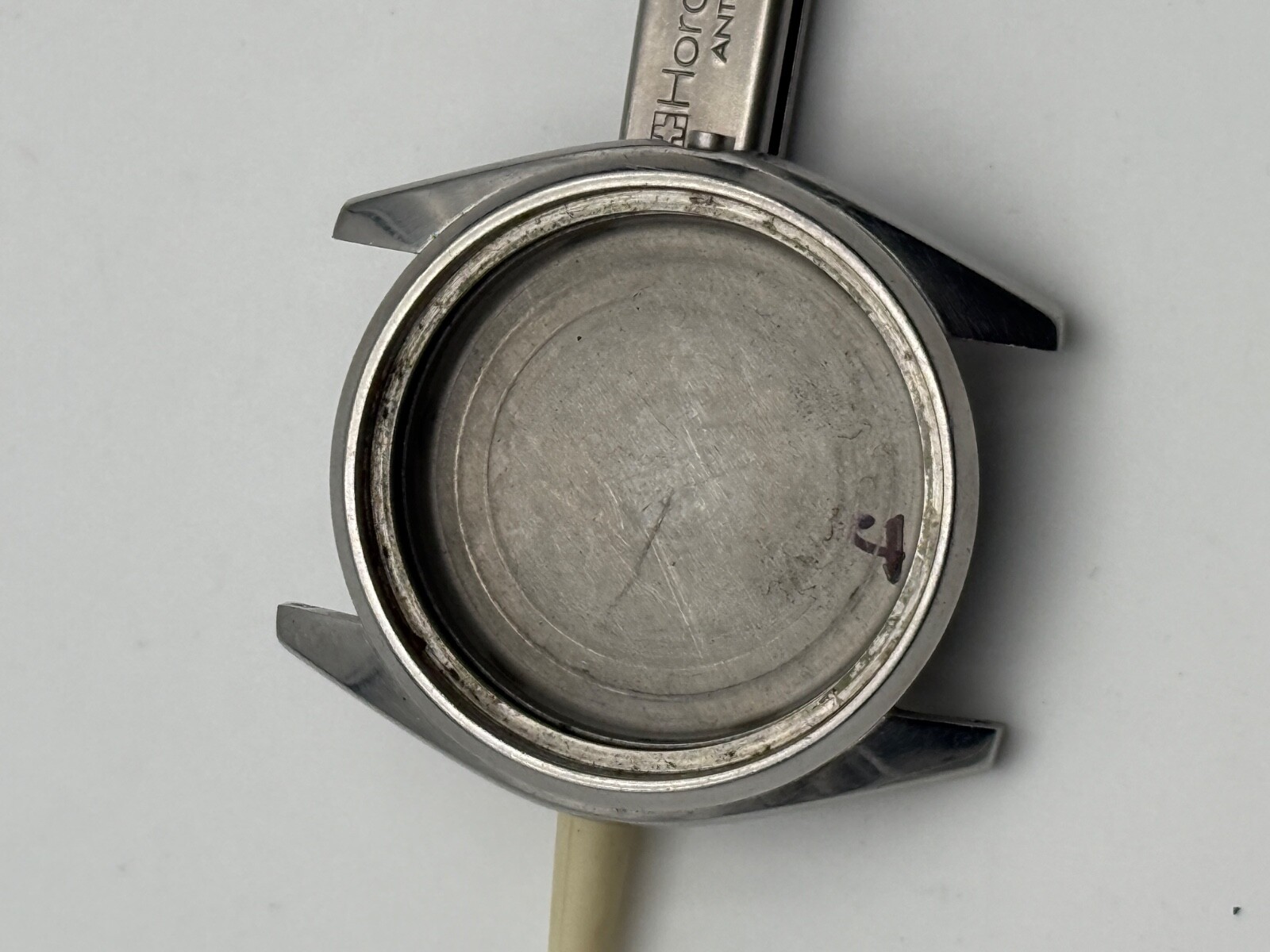 seiko 7009-3171 36mm case