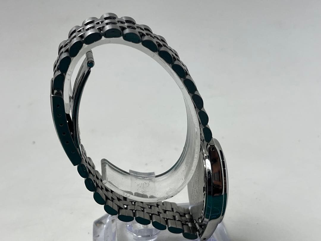 ALBA SEIKO watch