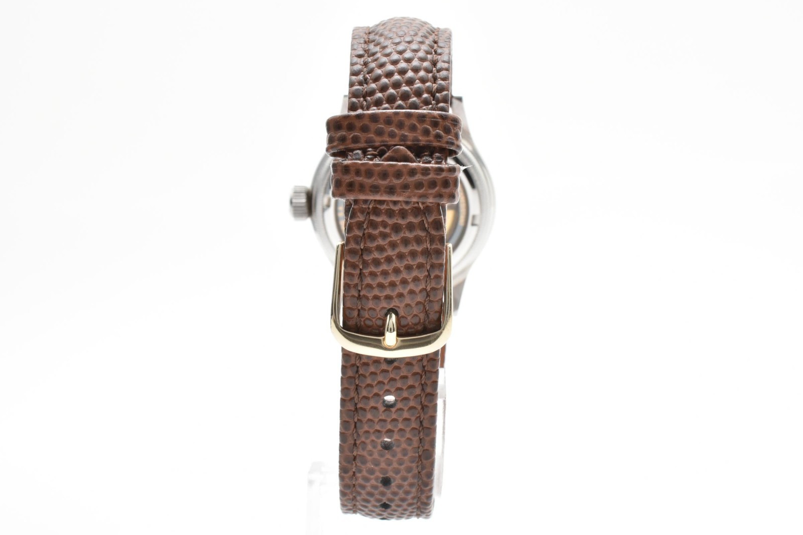 [NEAR MINT] ORIS Big Crown Pointer Date 7400 32mm Silver Automatic Men’s Watch
