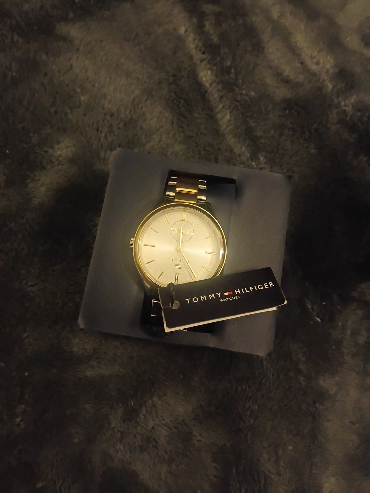 Reloj