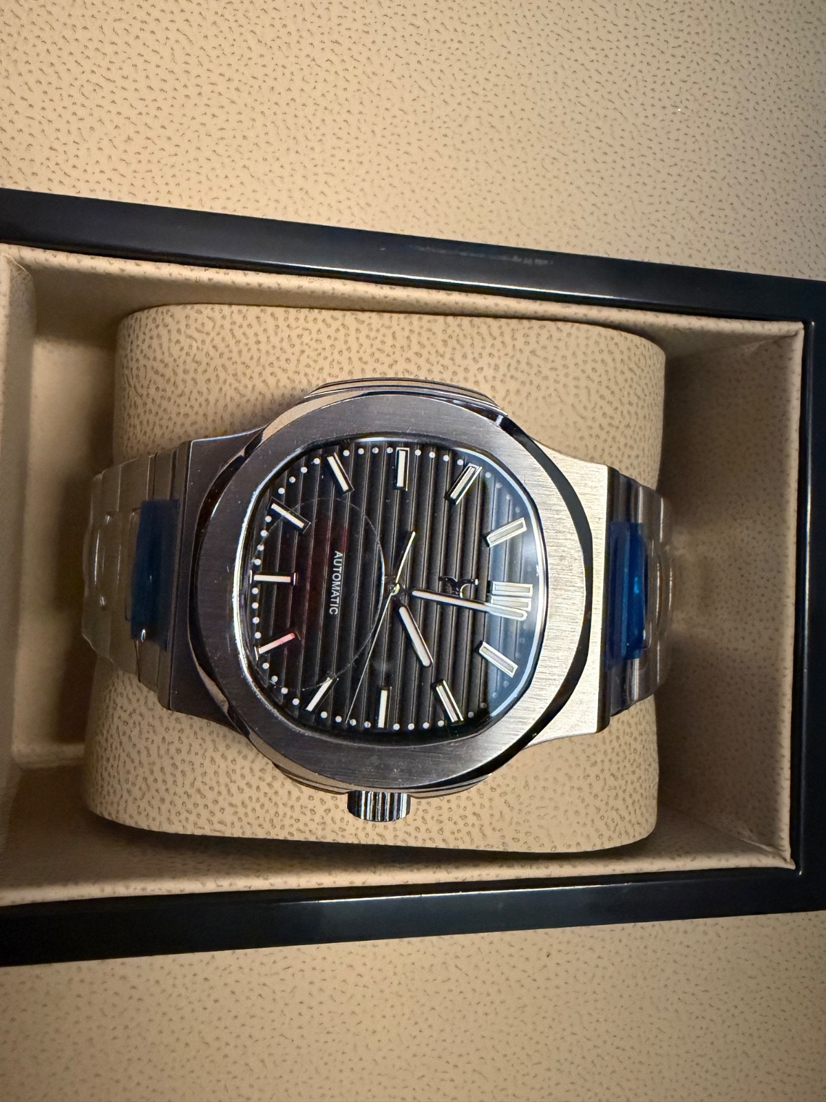 2K.WATCH