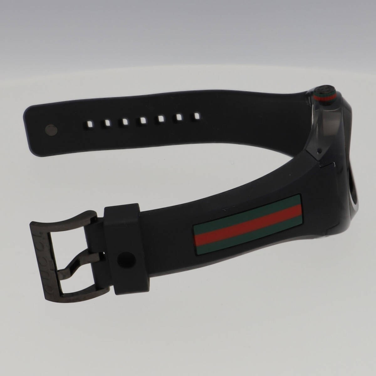 GUCCI SYNC 137.1 TO272731