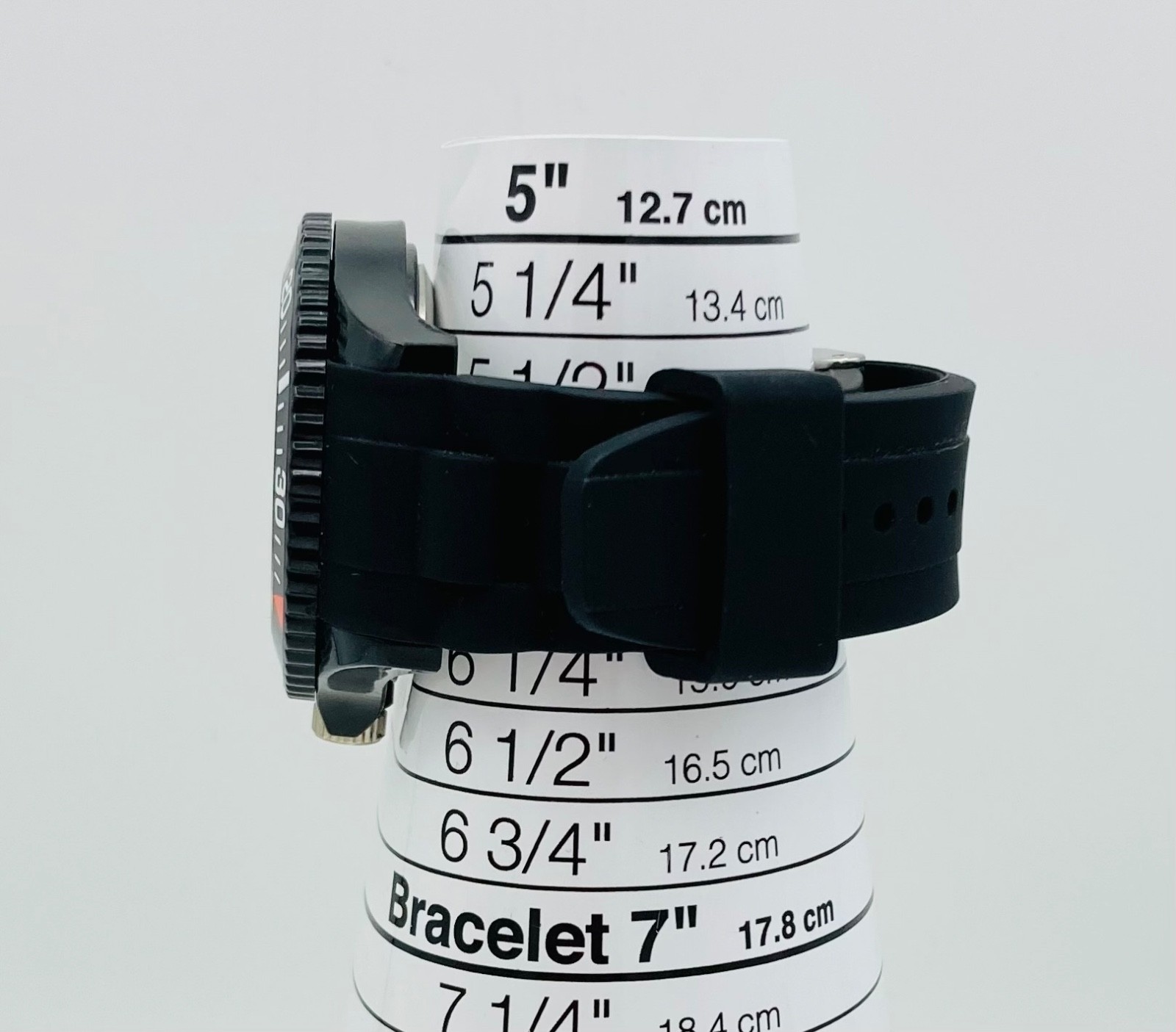 LSAT Test Section Timer Countdown NEW BATTERY
