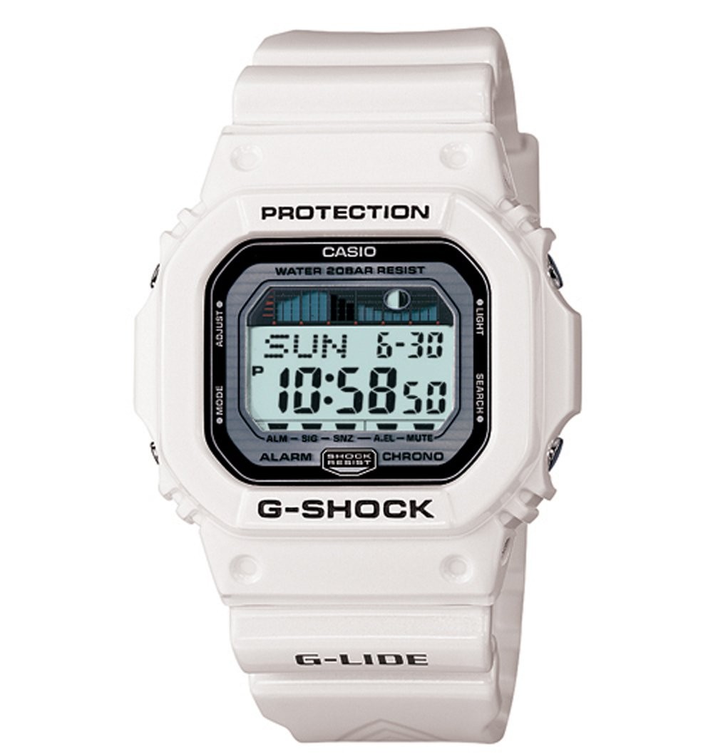 Casio GLX-5600-7JF Wrist Men’s Watches