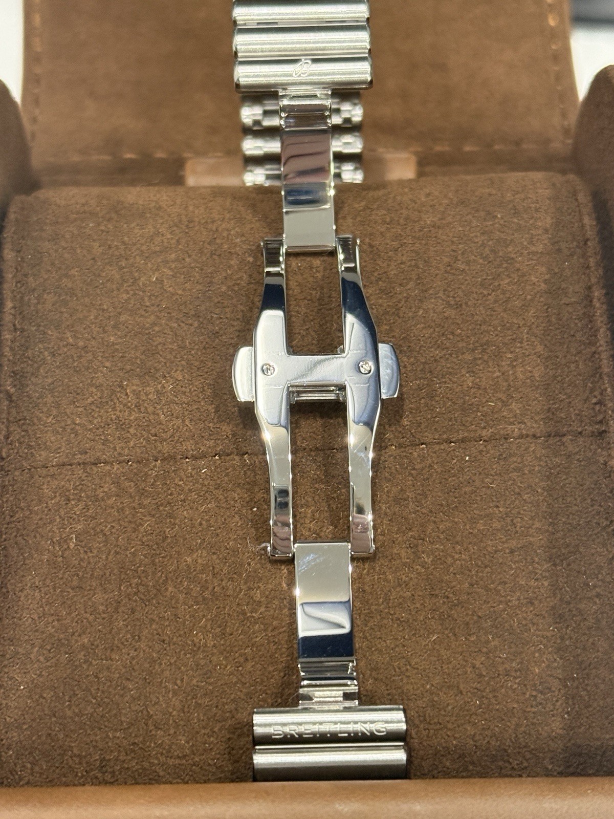 A10380591a1a1 Breitling 2021