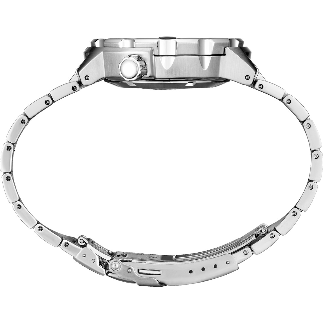 Seiko Prospex SRPG57 Save The Ocean Special Edition 42mm Automatic Men’s Watch