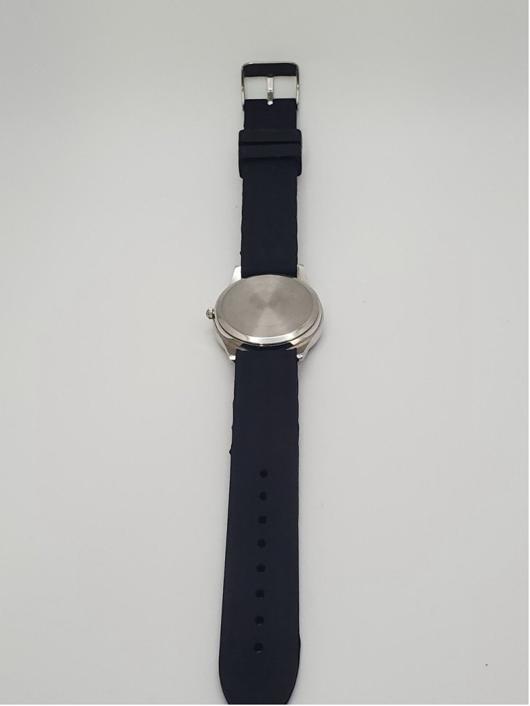 Womens Watch