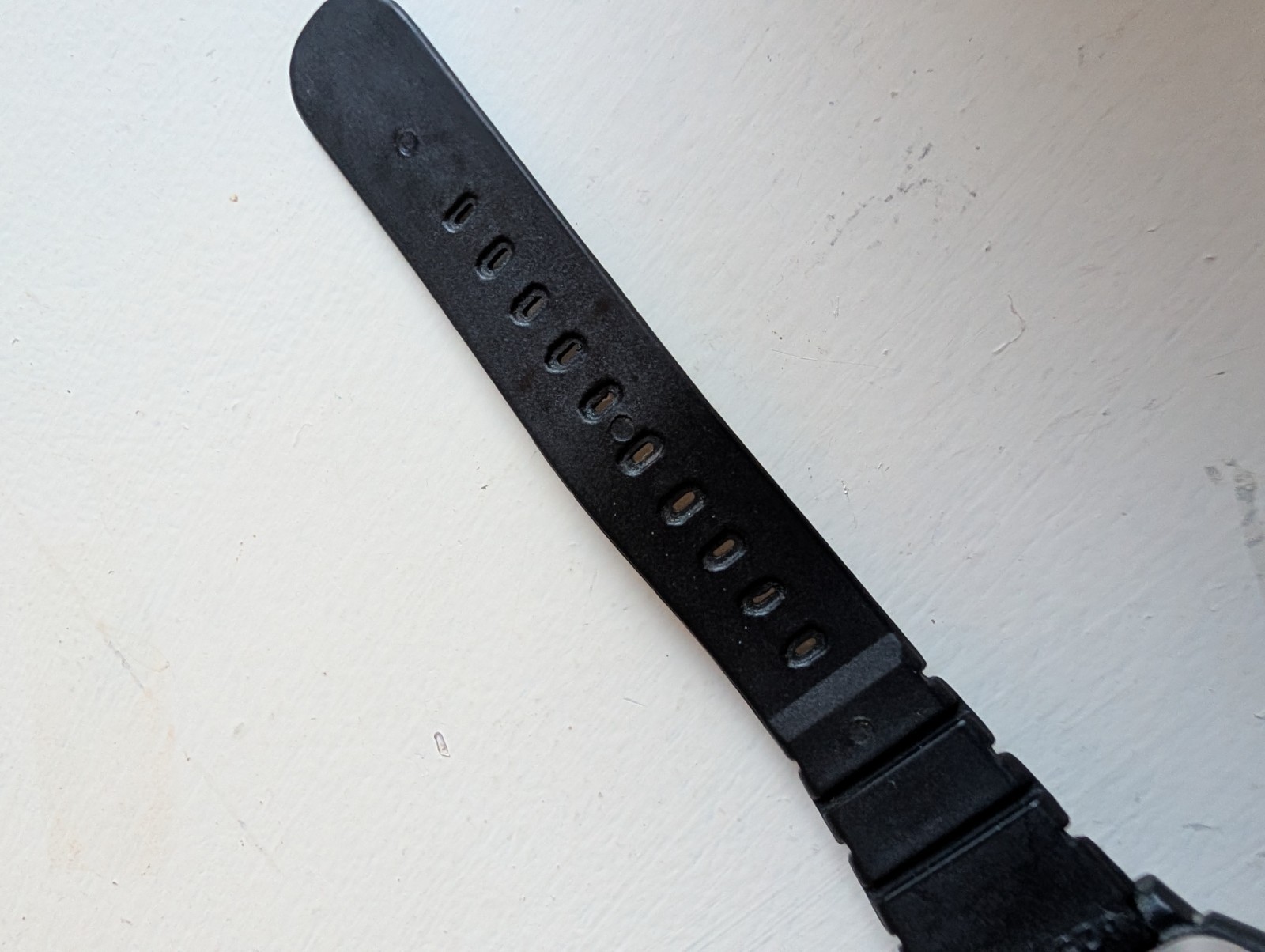 Casio Twin-Graph AE-20w extremely rare. partially functional see description
