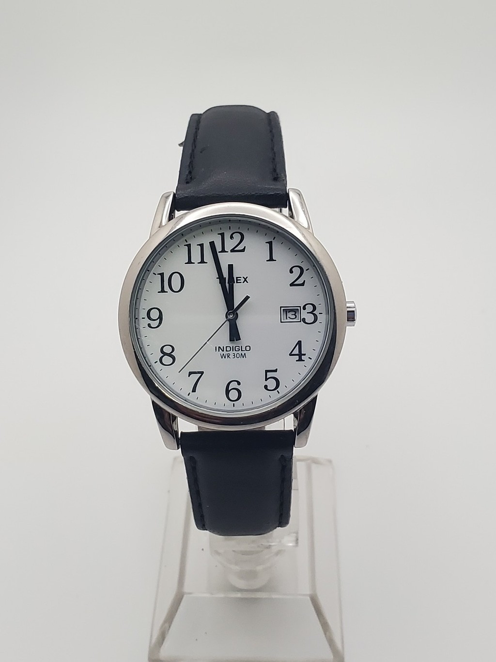 Unisex Watch