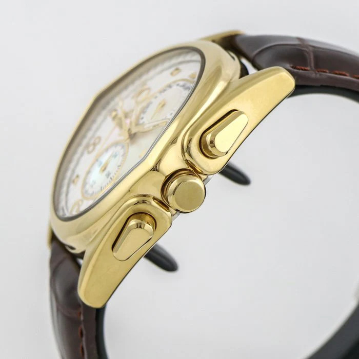 Optima – Swiss Multifunction – OSC272-GL-7 Multifunctions Swiss Quartz 42 x