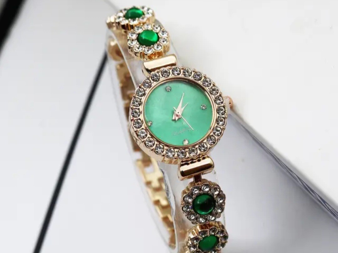 Best Gift Watch