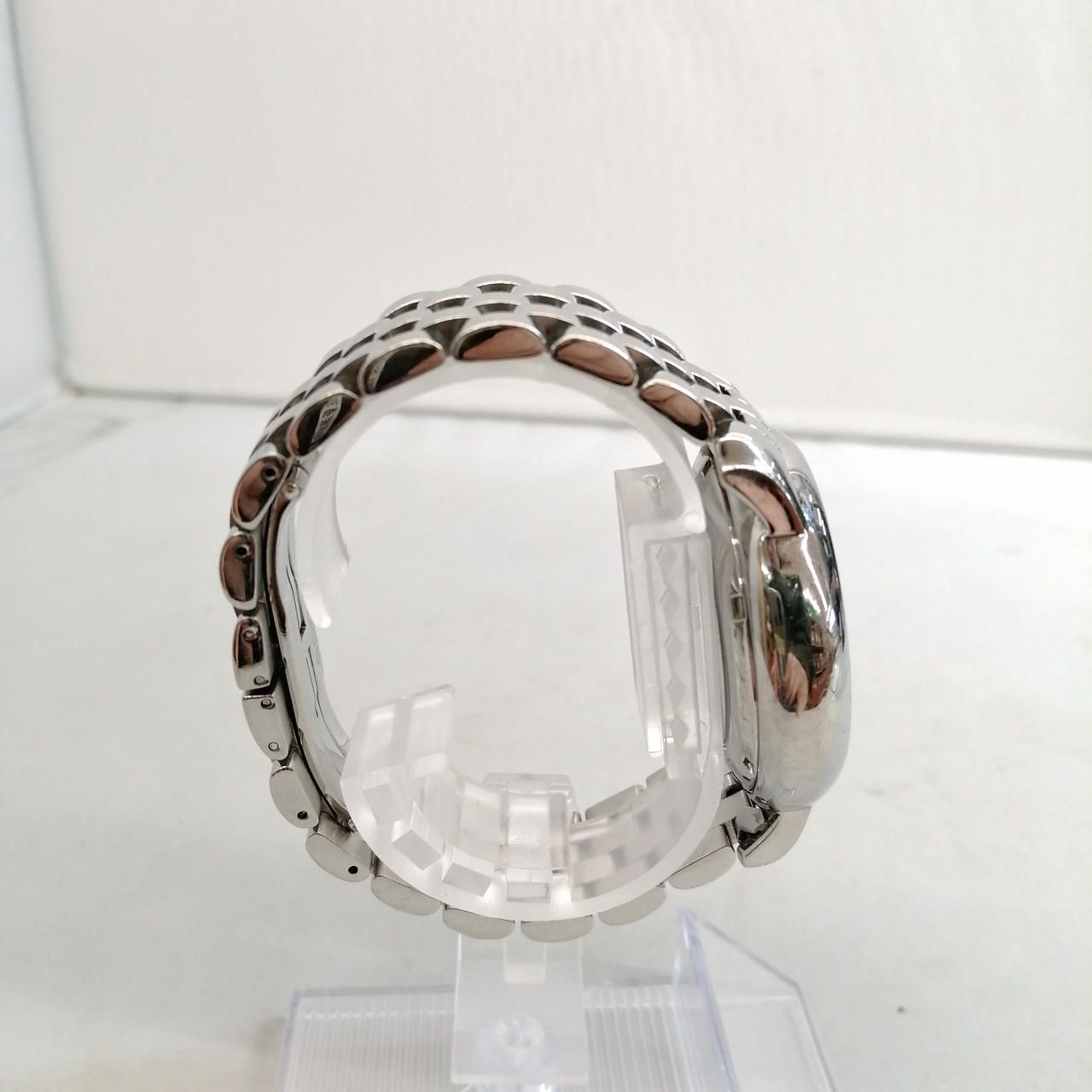 EPOS Automatic Watch 3249 Used