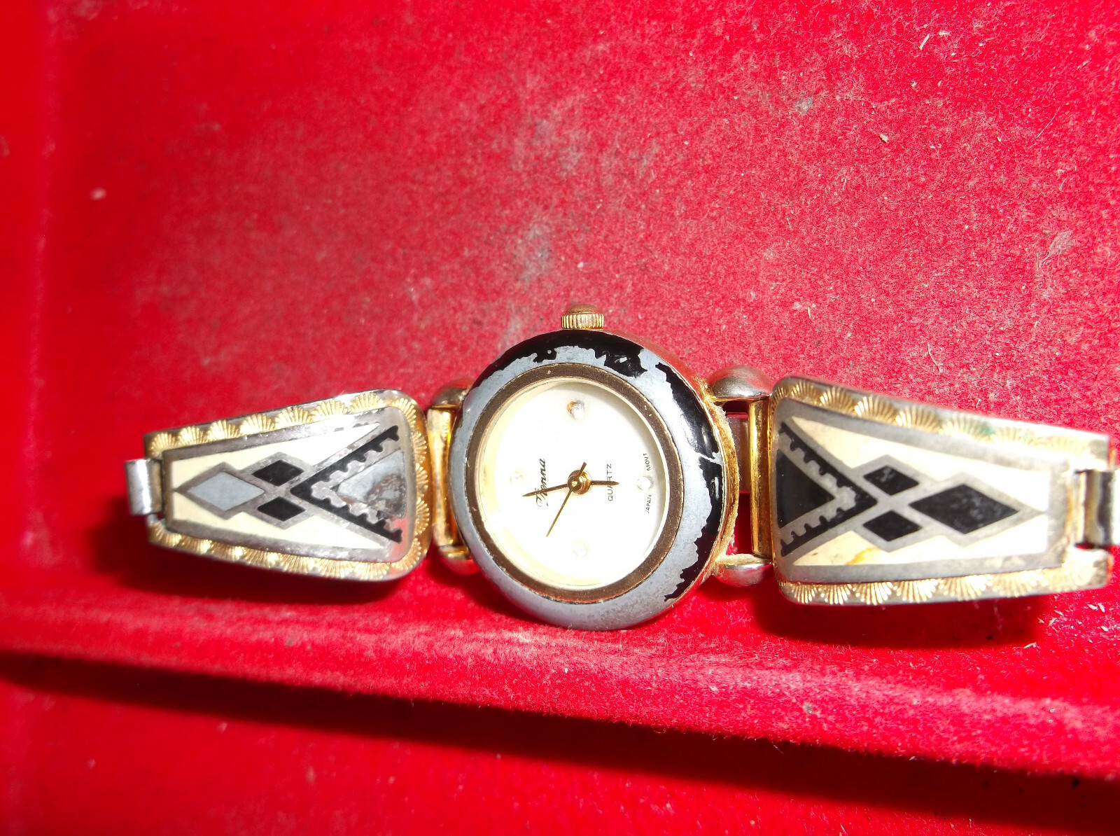 WATCHS UNISEX ADULTS