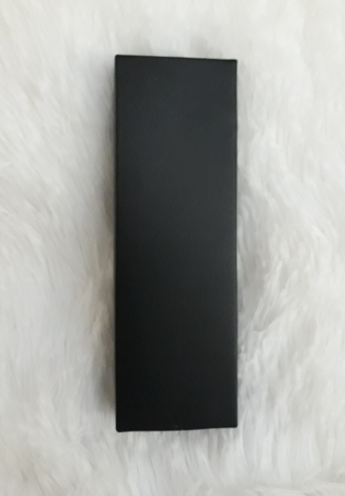 AVON “Blessed Link Watch” ~ (Quartz Movement, Bracelet / Link Band) NEW!!!