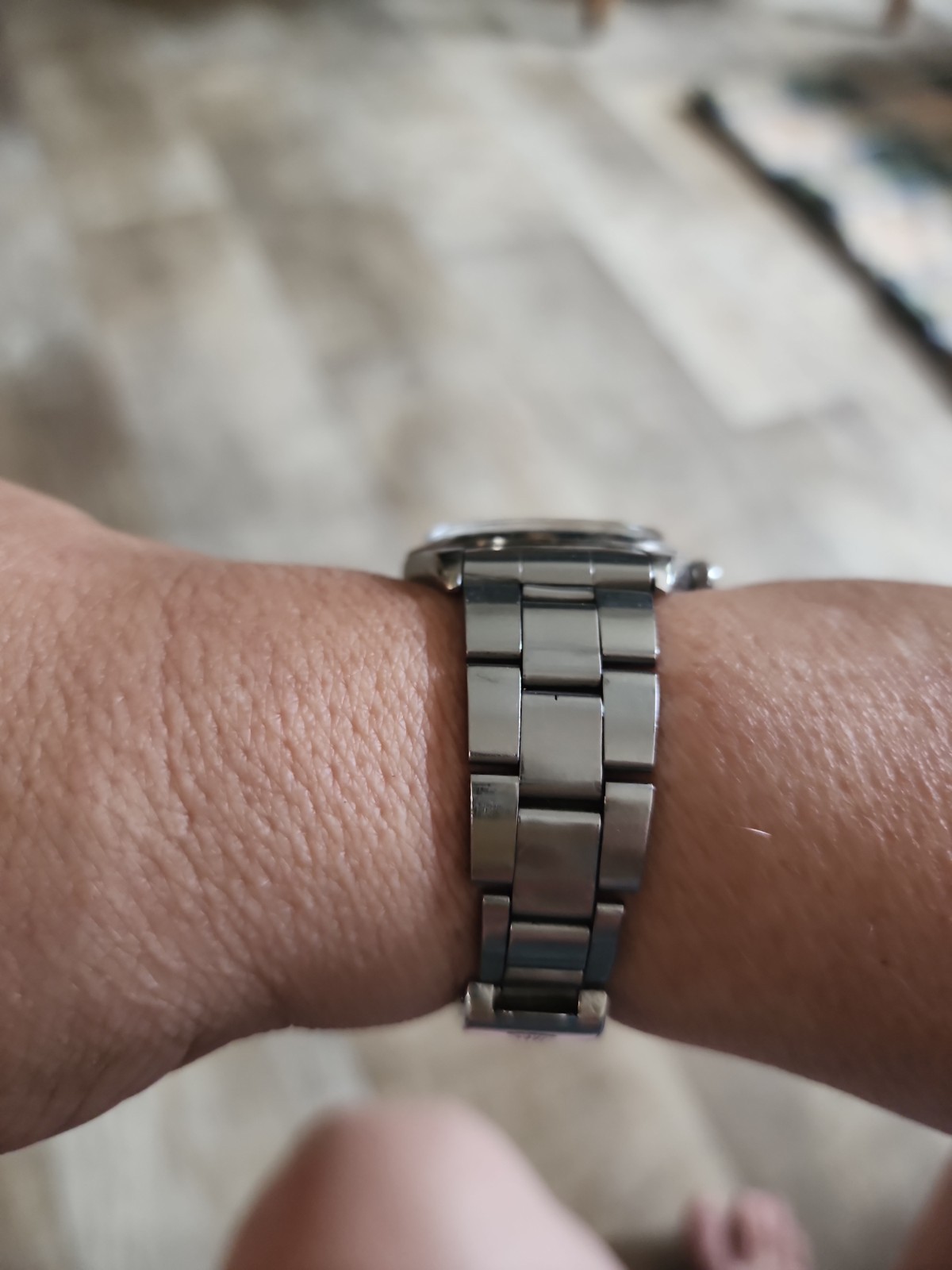 TUDOR Prince 74034