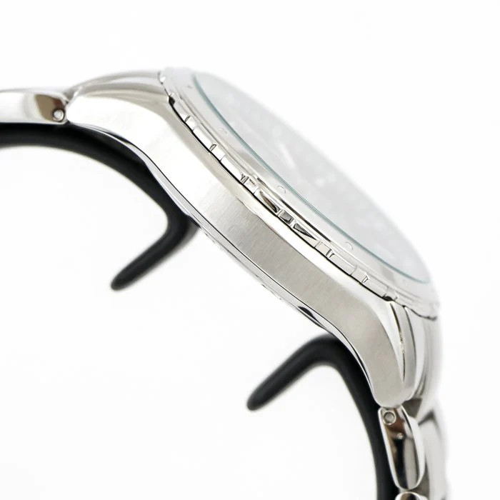 Optima – Swiss Chronograph – OSC362-SS-3 Swiss Ronda 44.5 mm OSC362 50 m (5