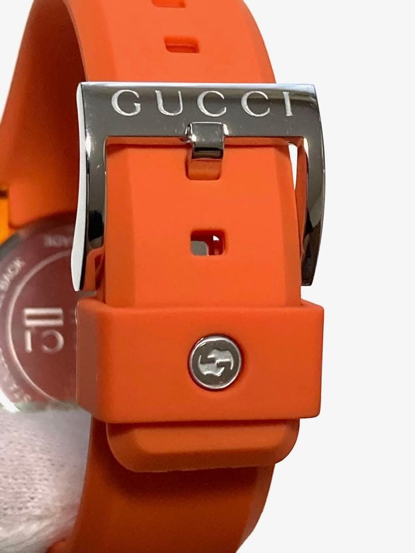 Complete Accessories GUCCI Gucci SYNC 137.3 Unisex Watch