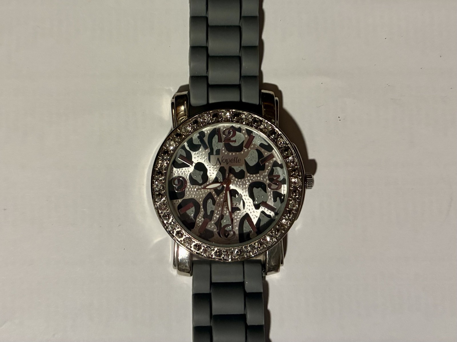 Five Designer Watches offering great options for any Occasion