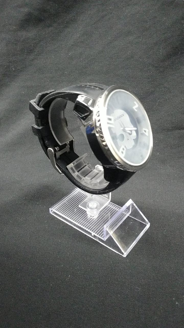 TENDENCE 05023014 Quartz