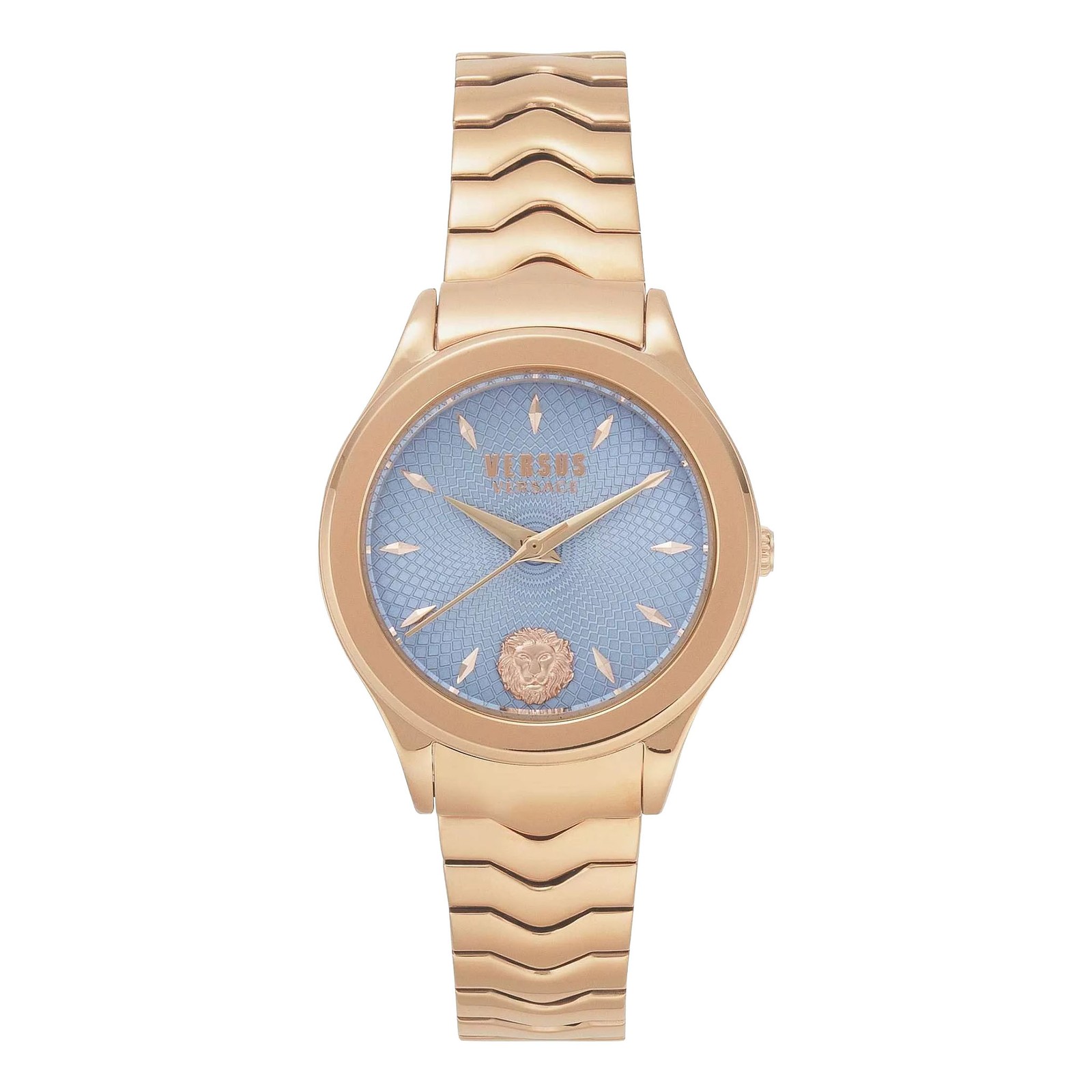 Versus Versace Ladies Mount Pleasant Watch VSP561218