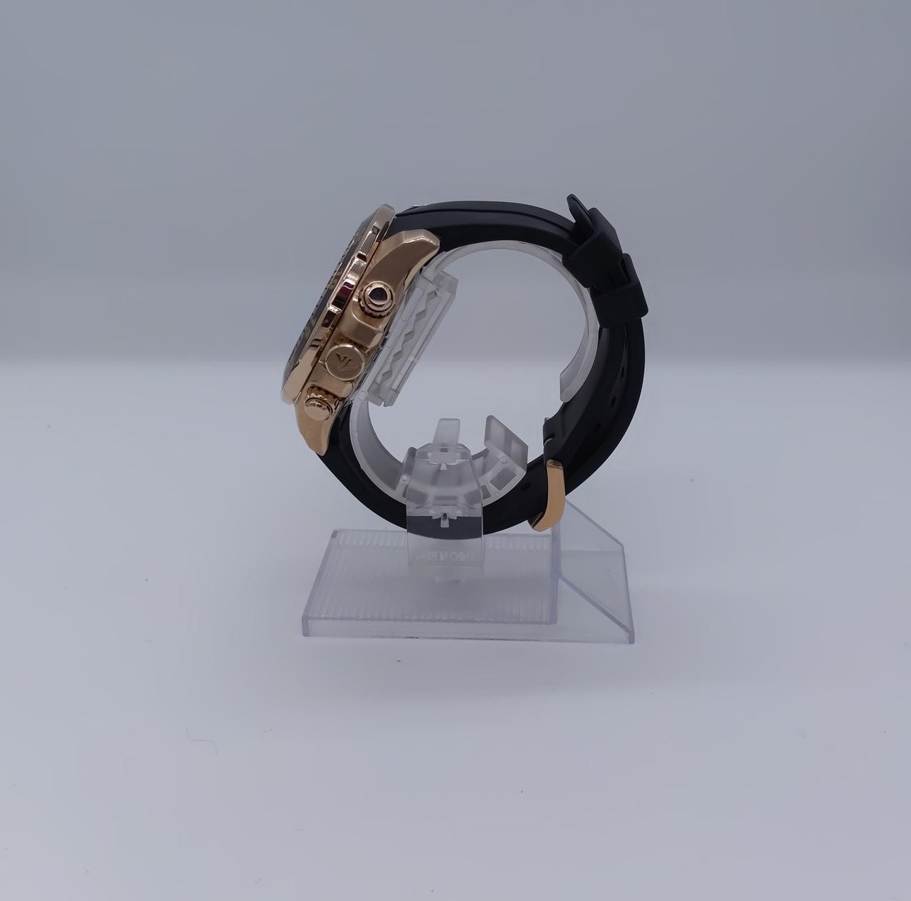 PROMASTER Model C660 S067634 CITIZEN