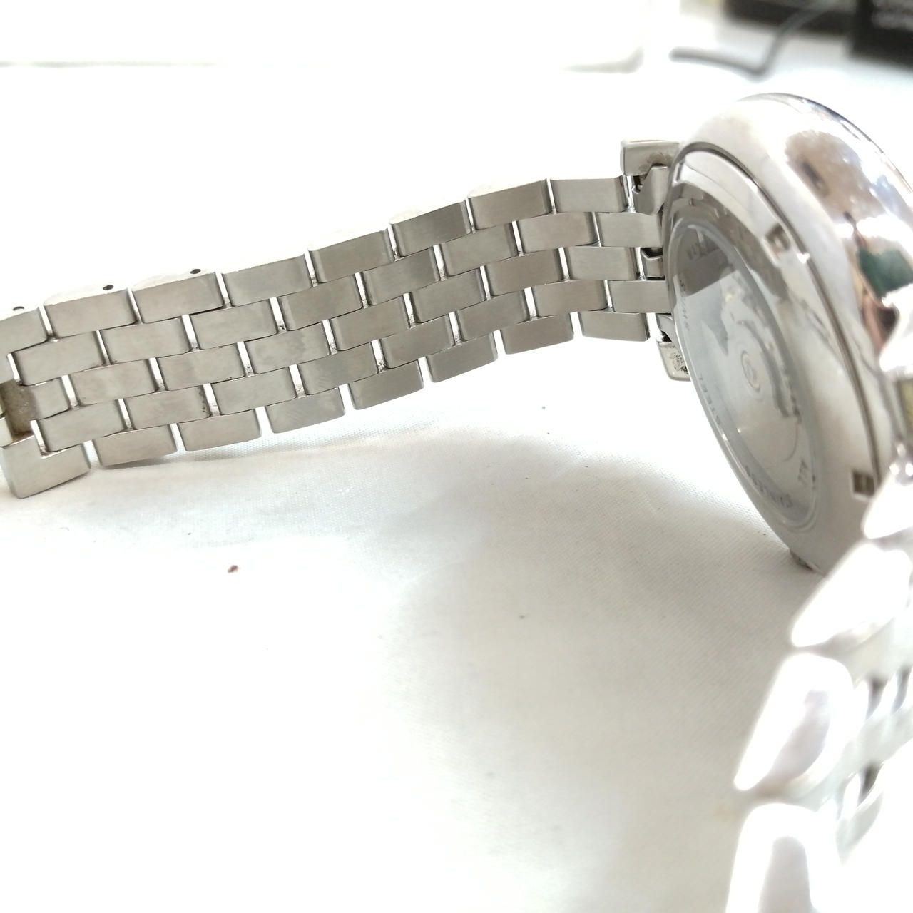 EPOS Automatic Watch 3249 Used