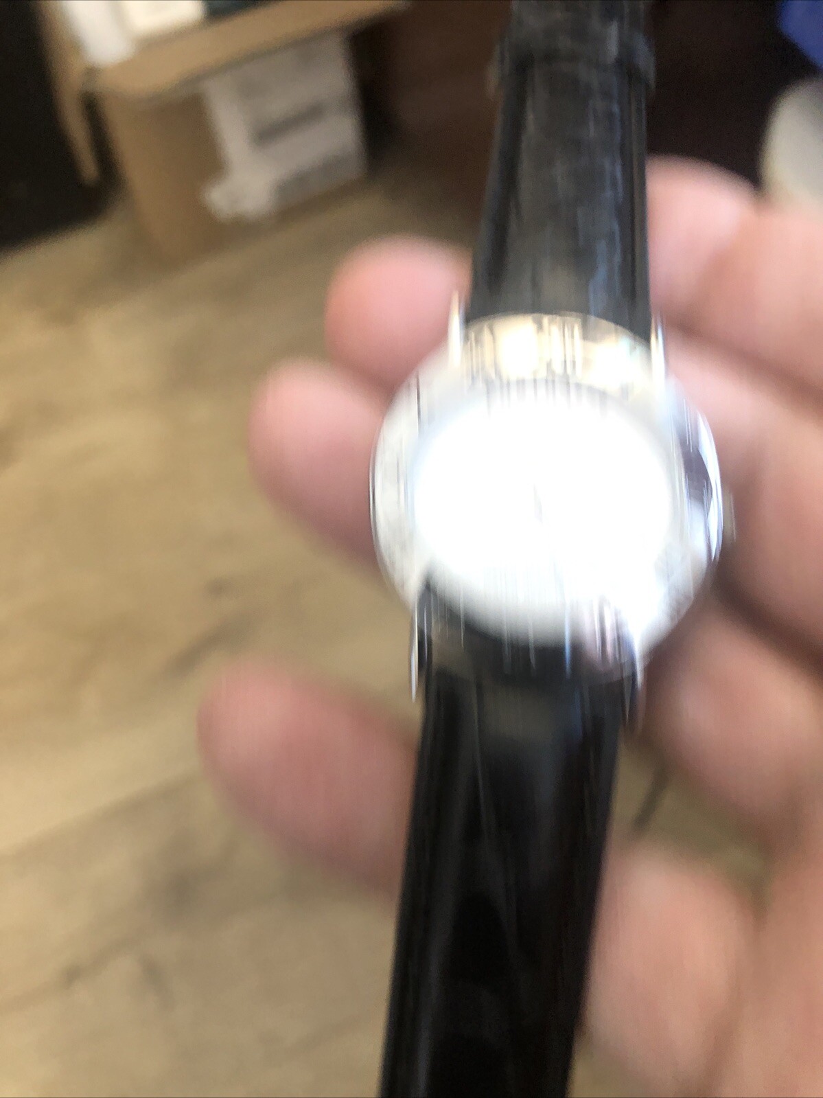 Australia Kangaroo Watch NEW BATTERY