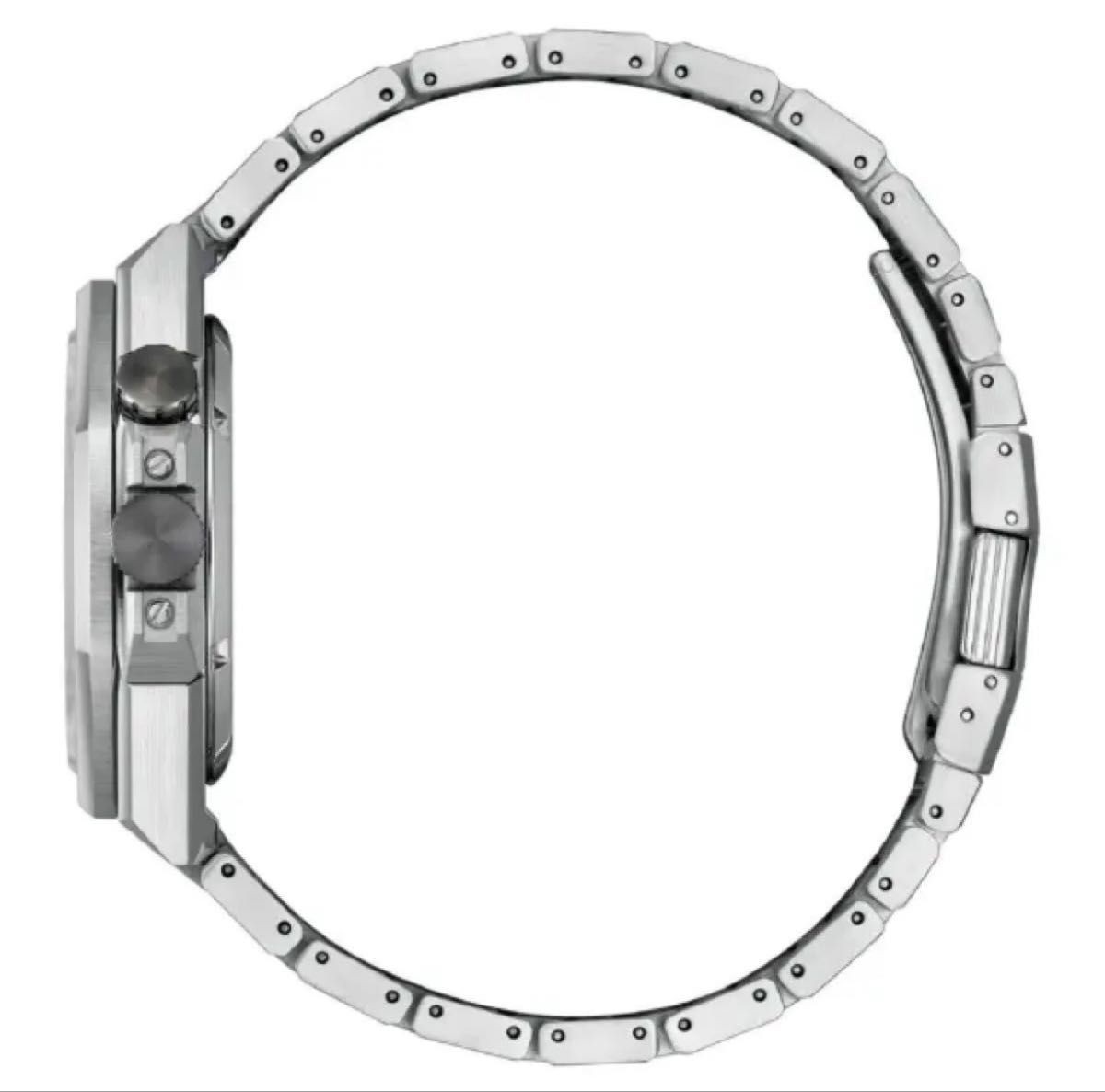 Sakura Cloud World Limited Model CITIZEN Series8 NB6066 51W Citizen Series Eight