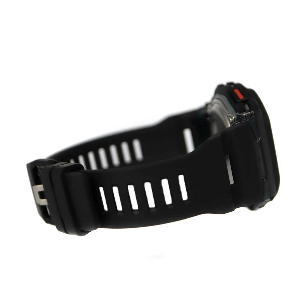 CASIO G-Squad GBD-200-1ER Case Size 48.4mm Men’s Used Watch #31010