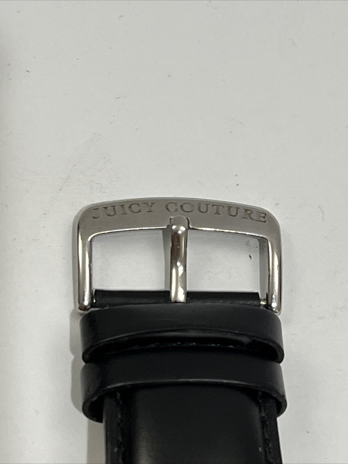 Invicta Specialty MenModel 0449 – Men’s Watch Quartz With New Battery!