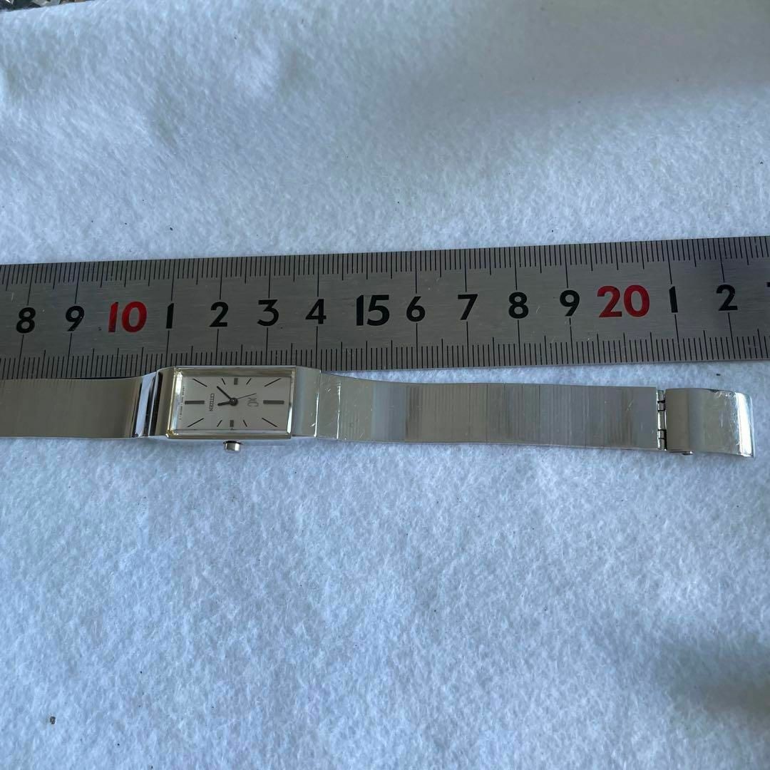 XC CITIZEN Watch