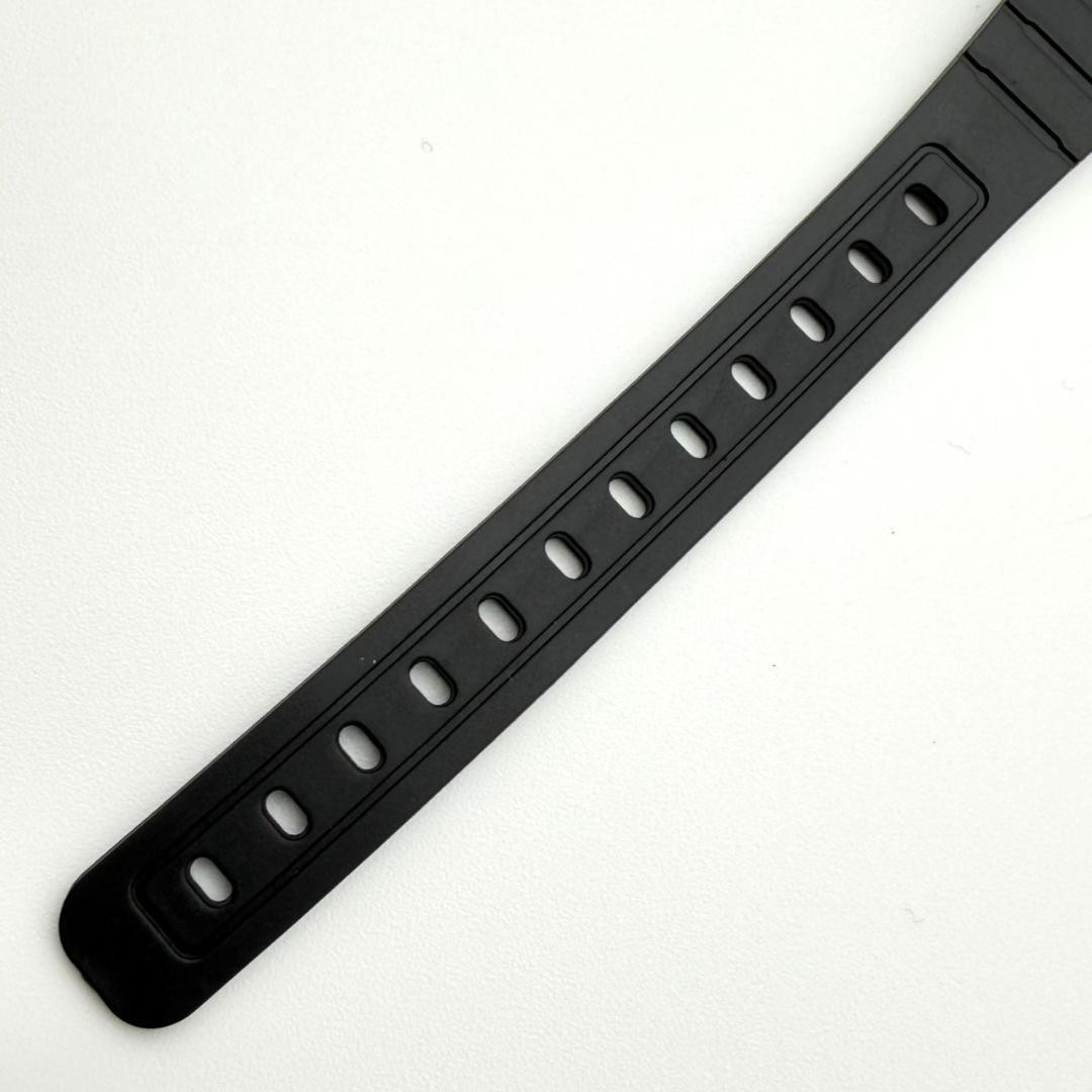 Casio Wave Ceptor watch, luminous hands, radio-controlled solar From Japan