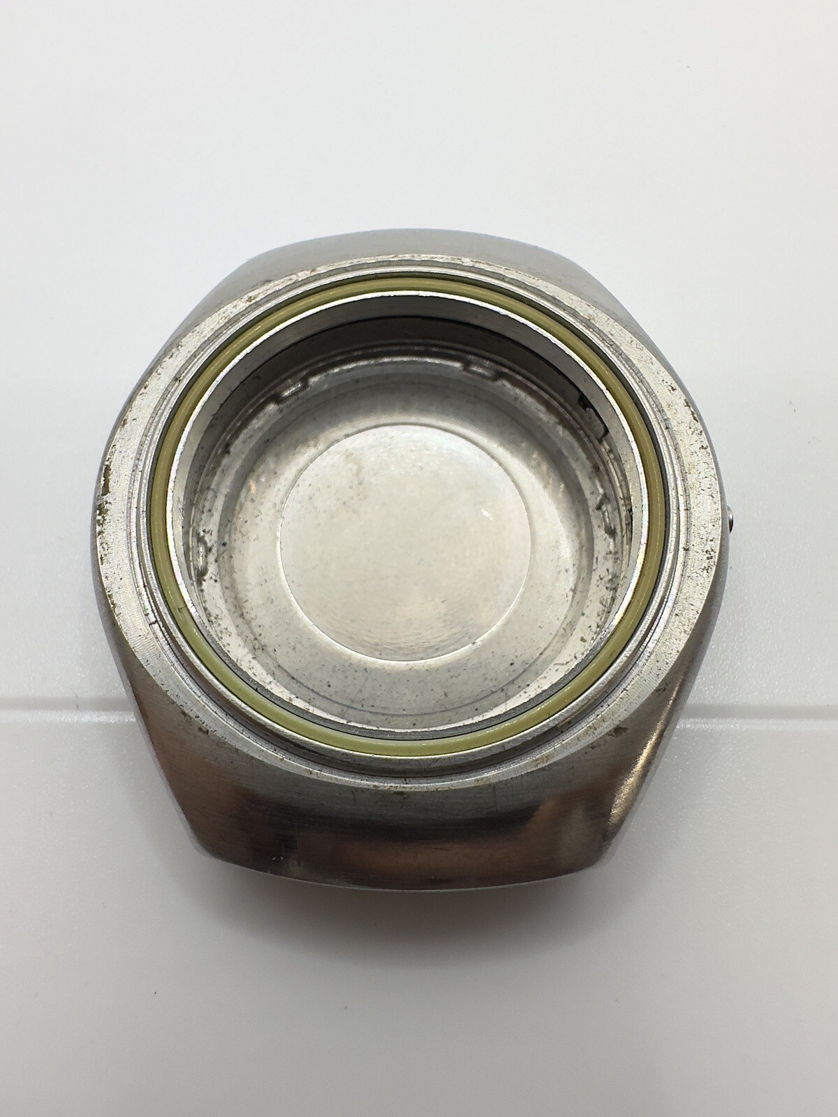 Original Vintage Orient Automatic Y429-64740 Watch Case