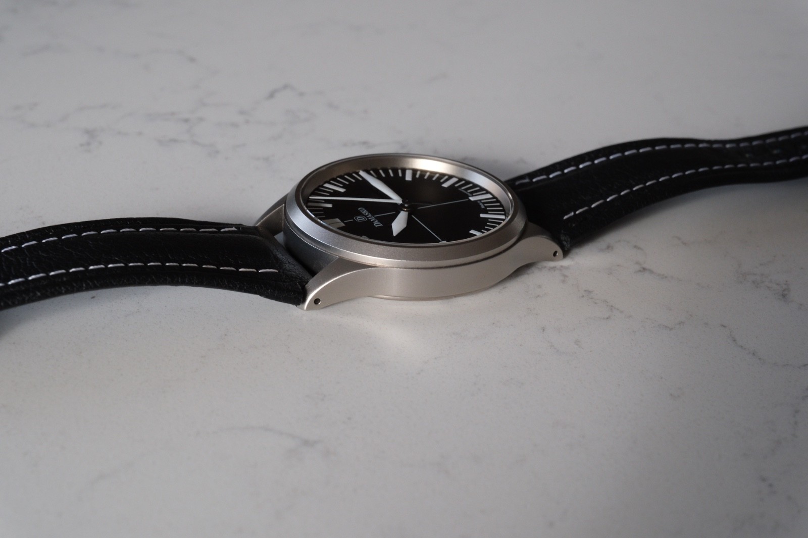 Damasko DK30