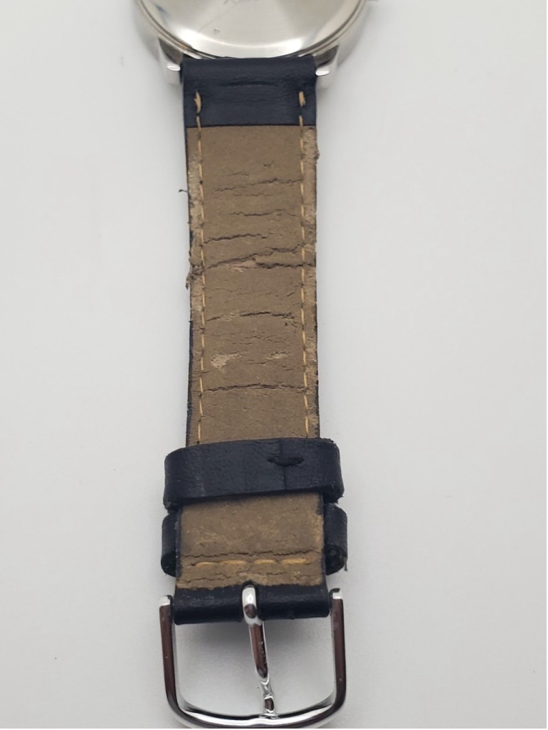 Unisex Watch