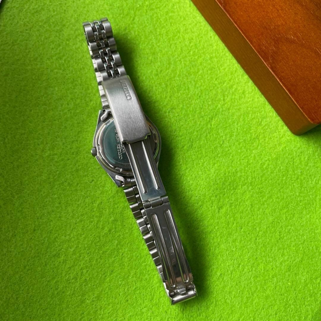 CITIZEN Watch
