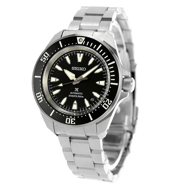 [B1Y] Seiko Prospex Diver Scuba Turtle Mechanical Automatic Watch SBDY131 [d7z]
