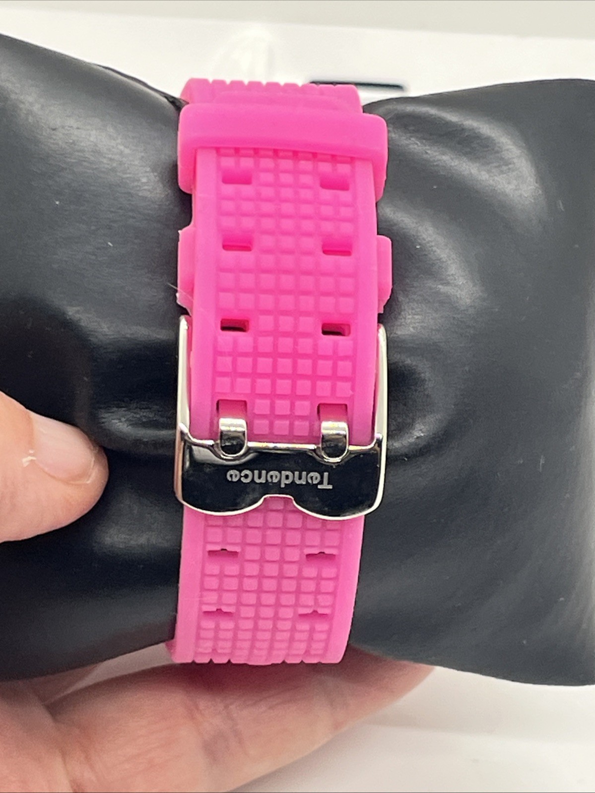 Tendence Fantasy Watch