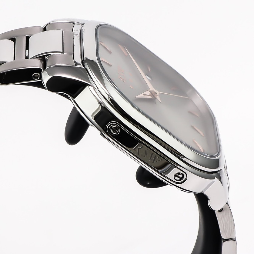 RSW watch