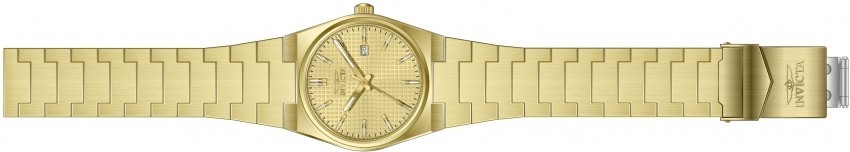 🔥🔥 NEW LIMITED Invicta Speedway Men’s Watch – 40mm, Gold 48398 🔥🔥